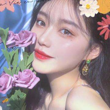 开元·app下载手机版截图