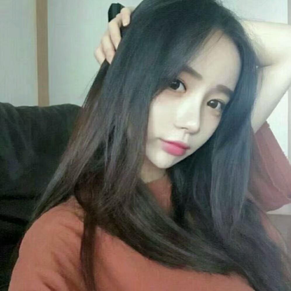 澳门威尼克斯人网站