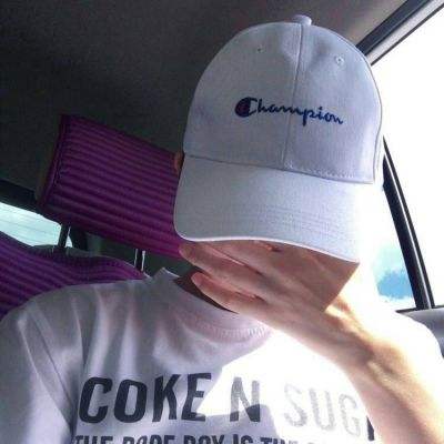 台湾福星彩app下载