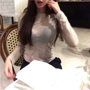 台湾福星彩app下载截图