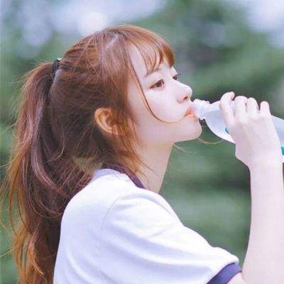 开元·app下载手机版截图